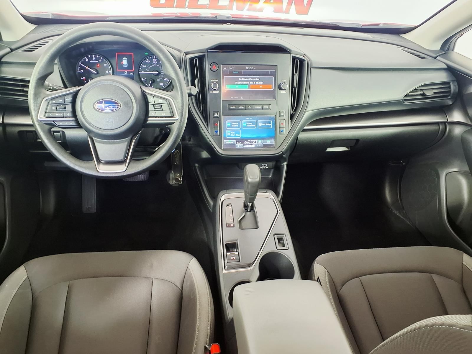 car-gallery-12