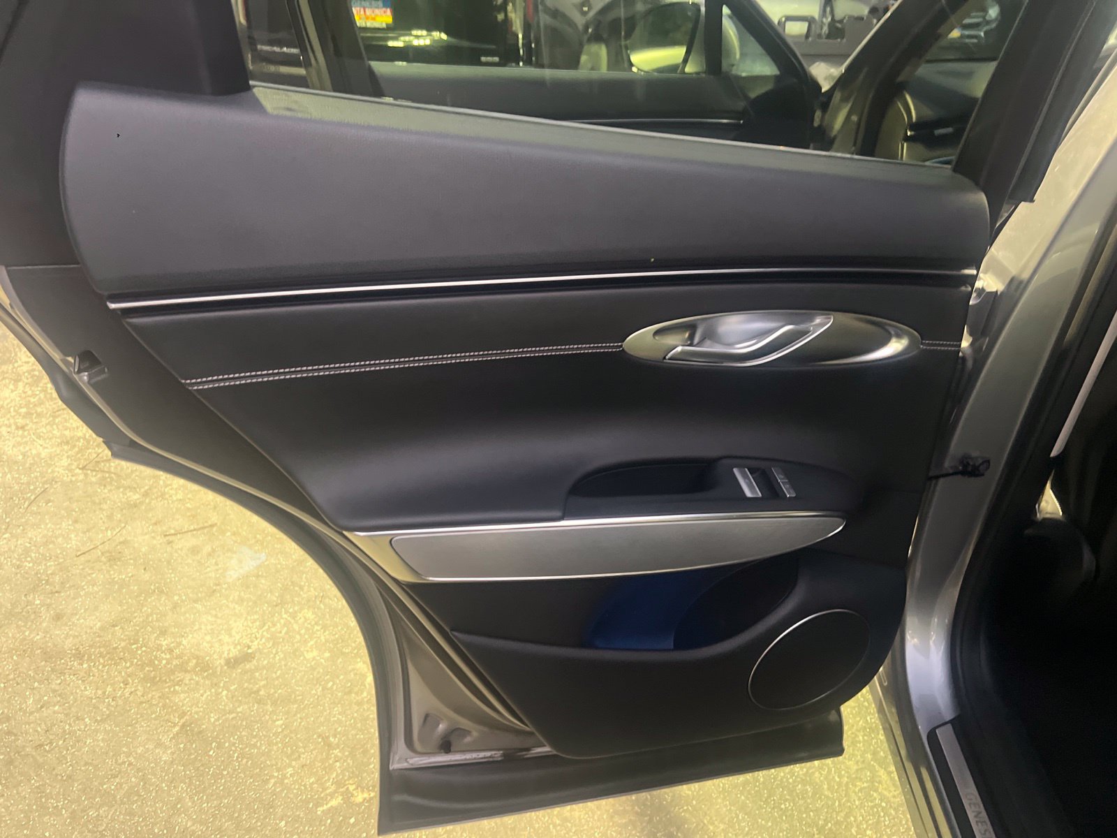 car-gallery-29