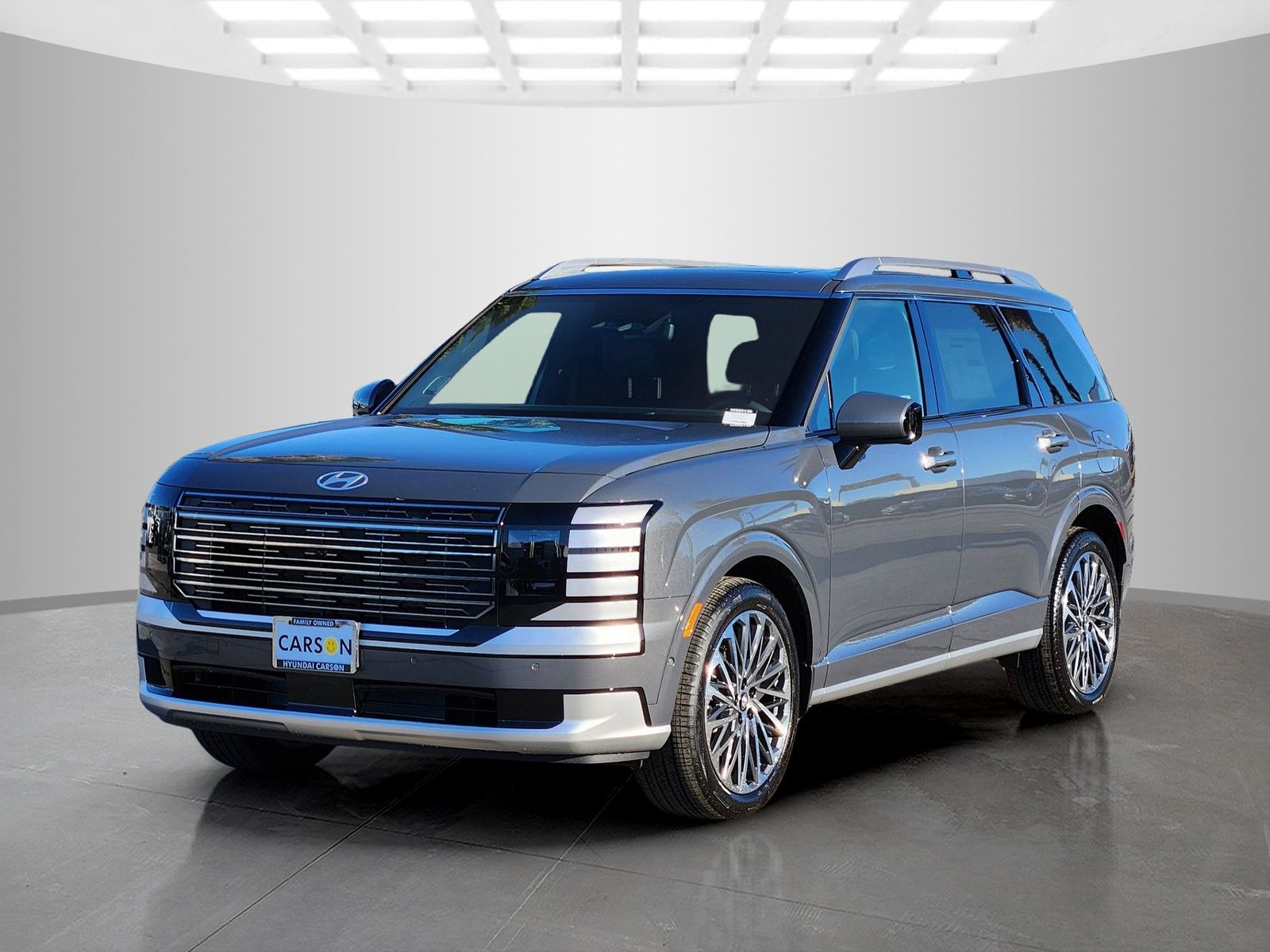 car-gallery-3
