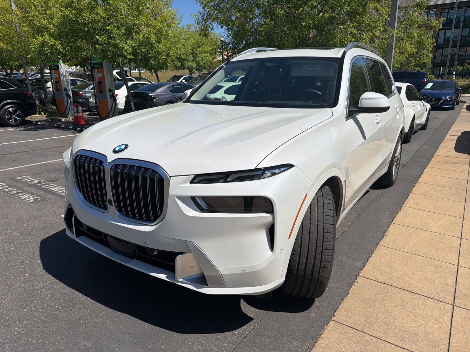 car-gallery-1