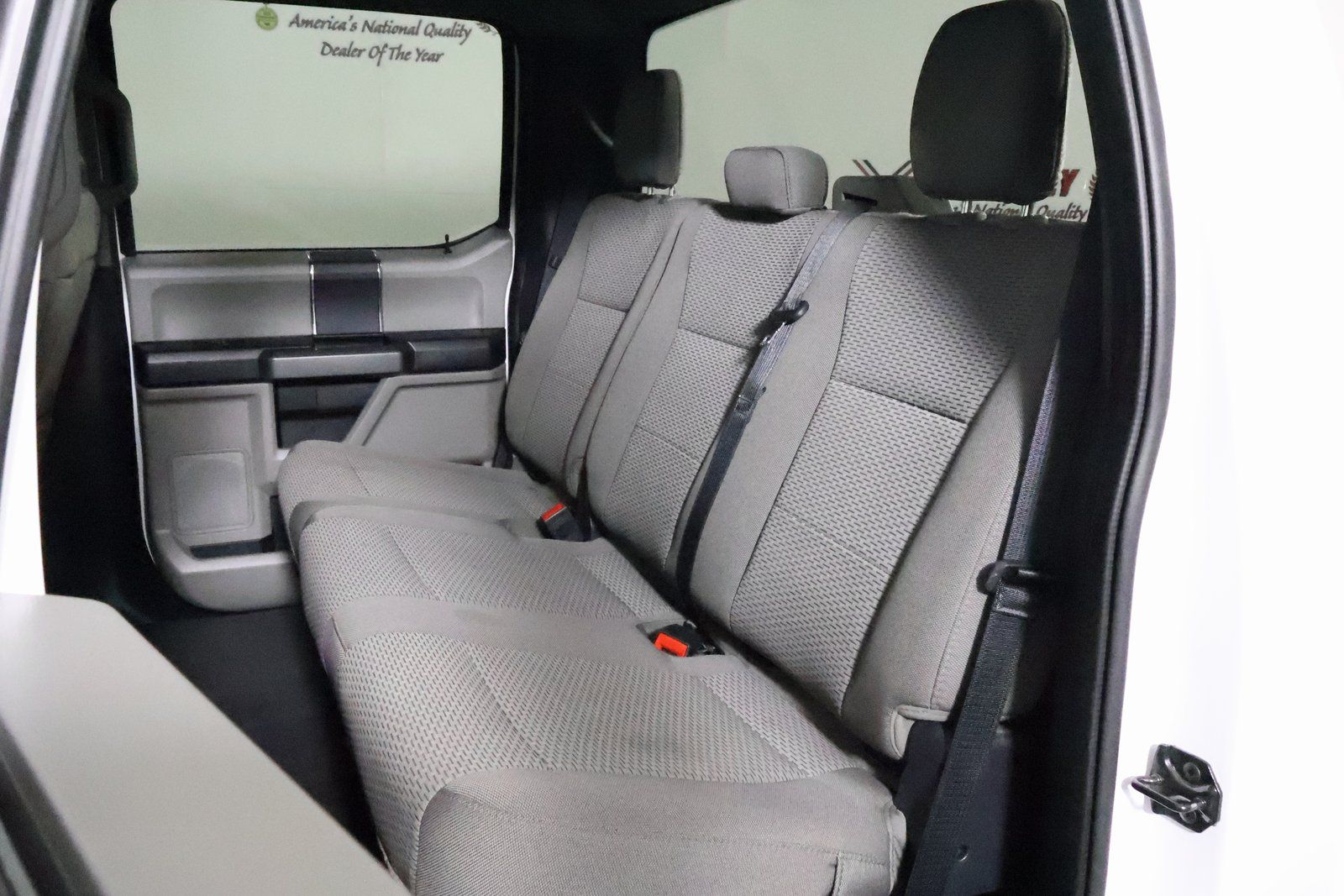 2022 Ford F-350SD XLT photo
