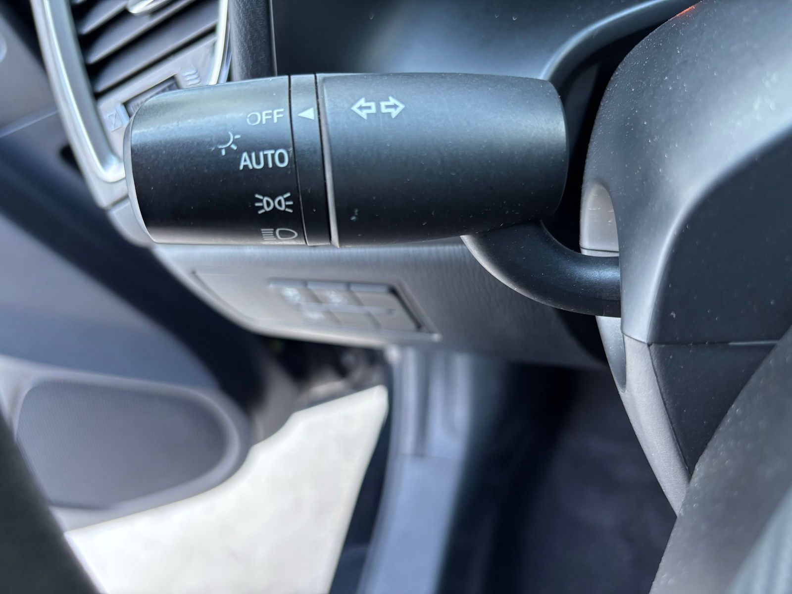 Used Car 2016 Mazda Mazda3  I Sport For Sale Under $10,000 In Austin, Texas