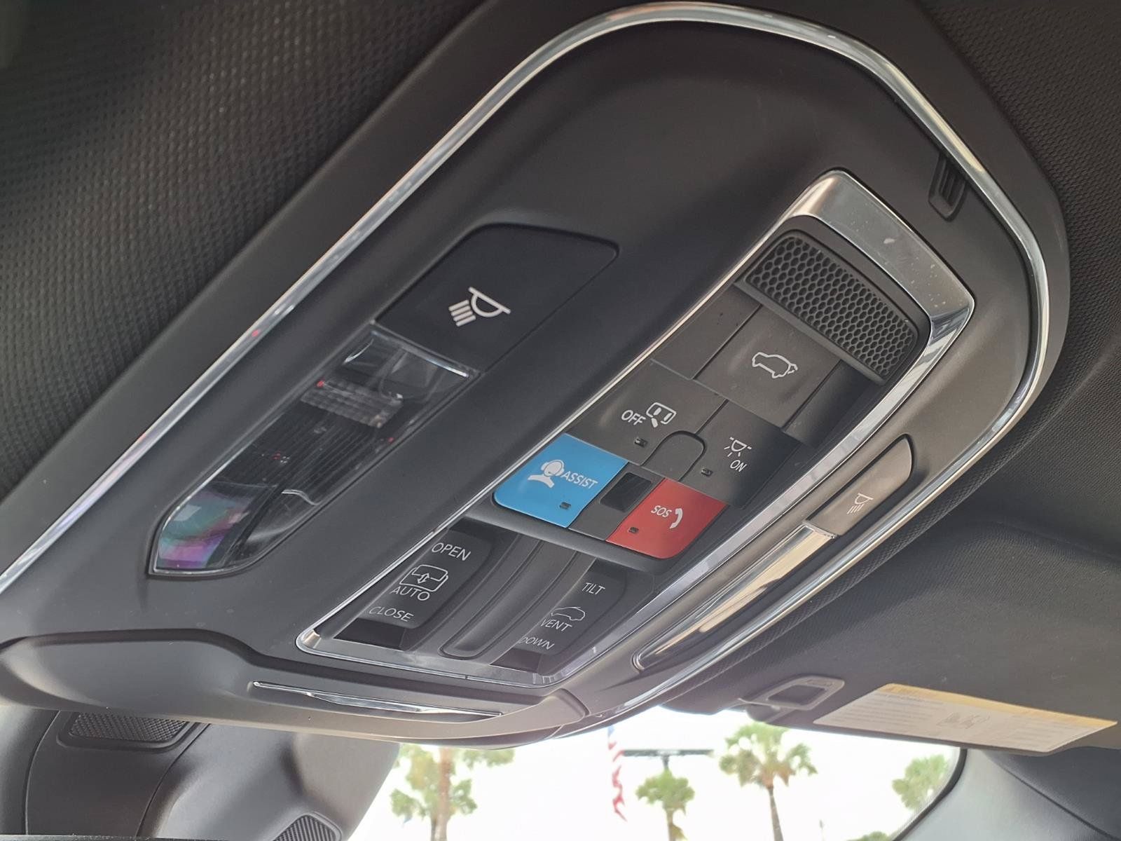 car-gallery-19