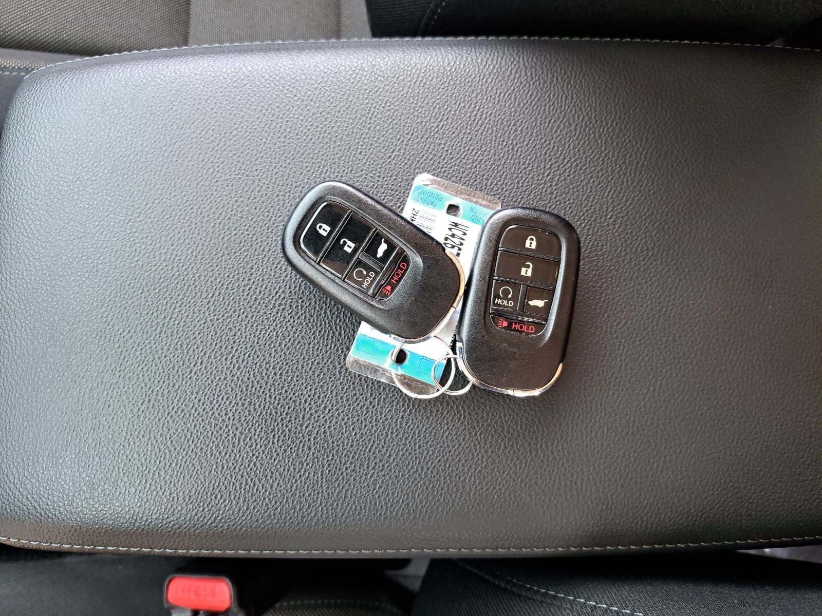 car-gallery-39