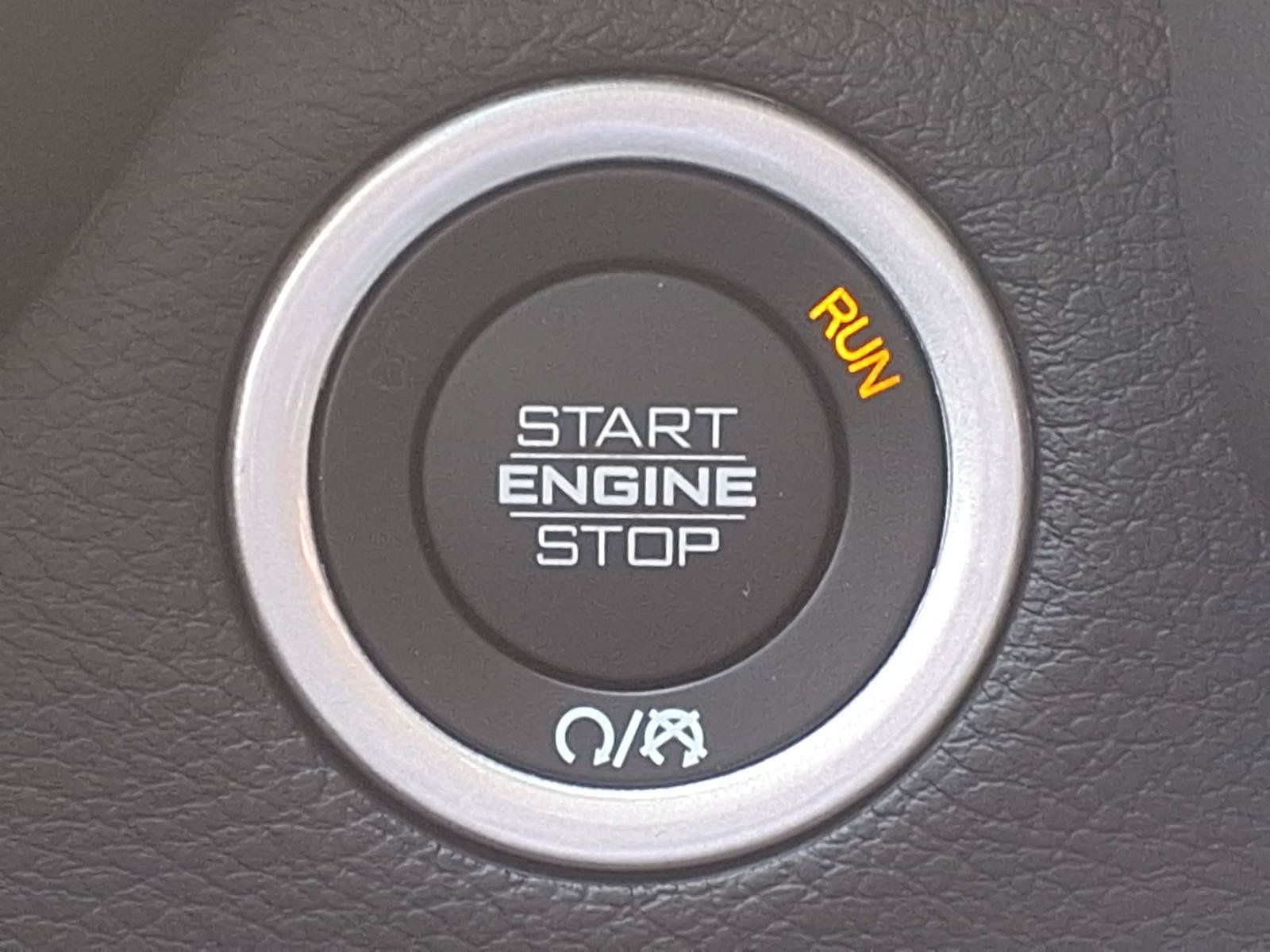 2026 Ram 1500 Big Horn/Lone Star - 10