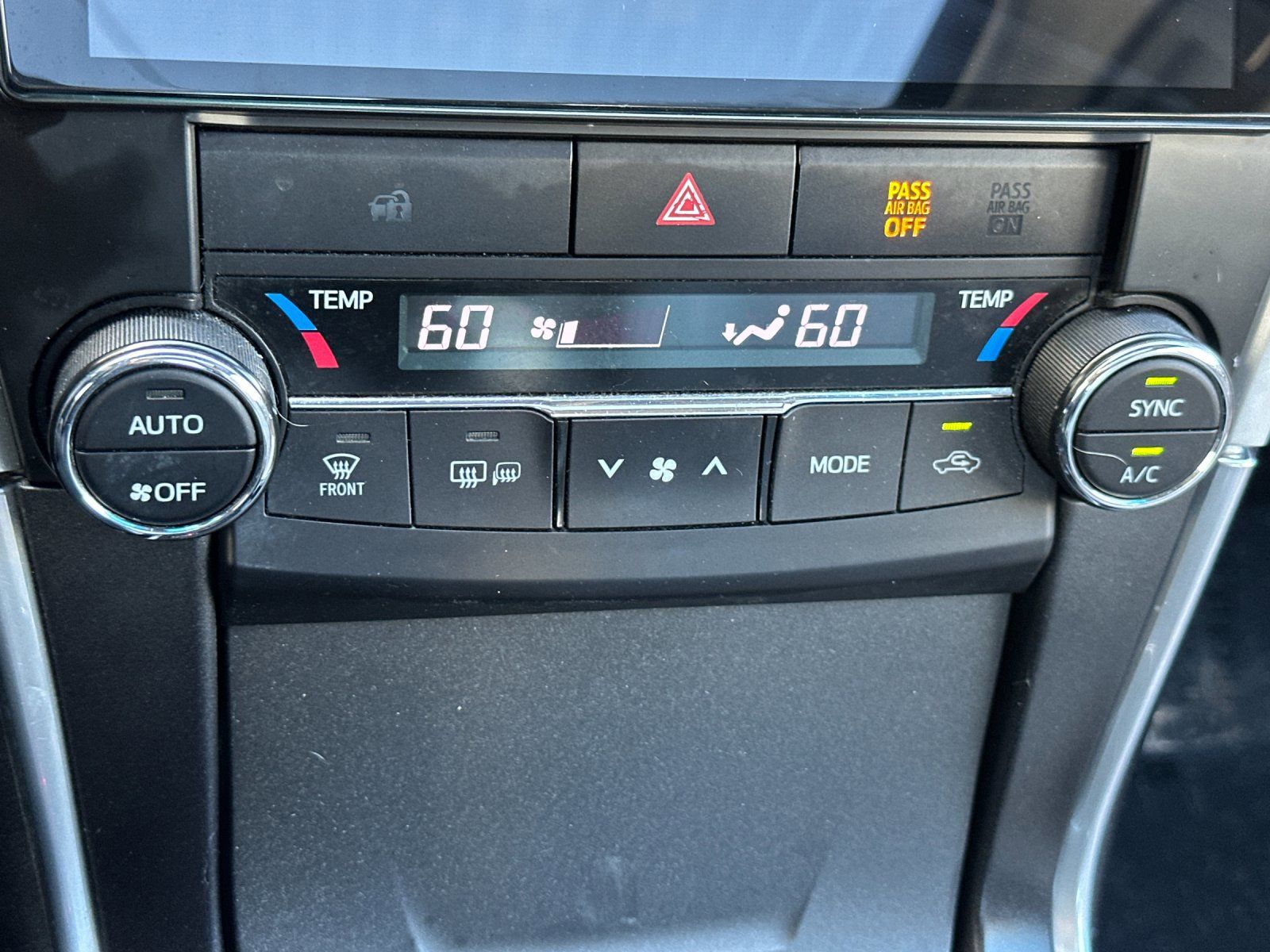 car-gallery-22