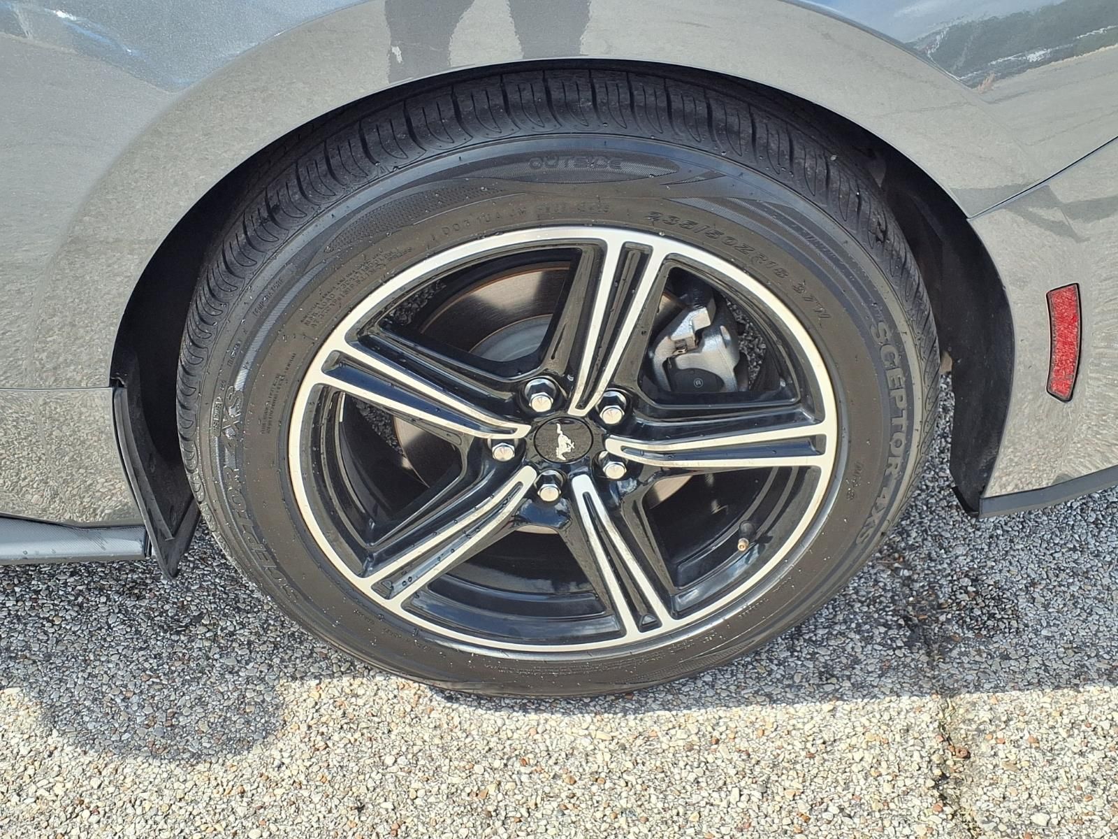 car-gallery-25