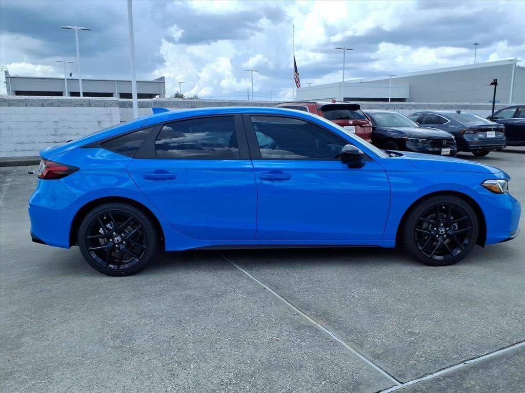 car-gallery-4