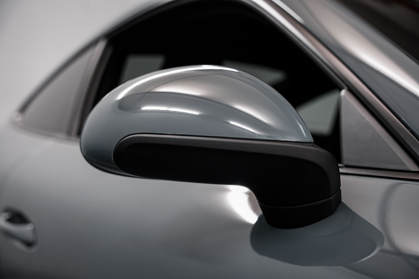 2018 Porsche 911 Carrera — photo 34