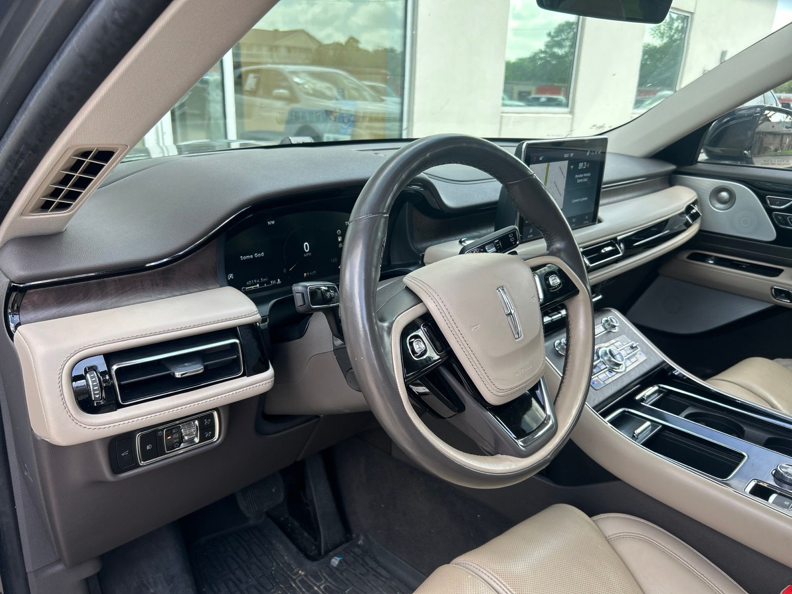 car-gallery-9
