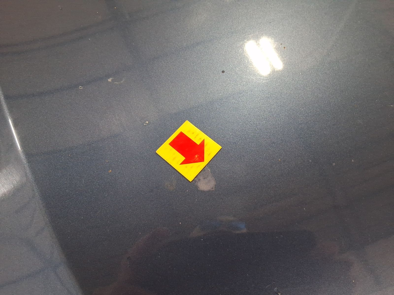 Used Car 2012 Subaru Impreza  2.0i Limited For Sale Under $10,000 In Austin, Texas