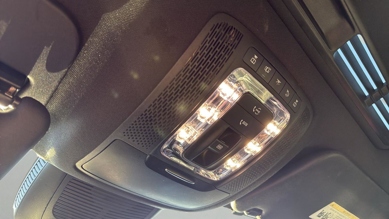 Used Car 2021 Mercedes-benz Gle  Gle 53 Amg® For Sale Under $50,000 In Austin, Texas