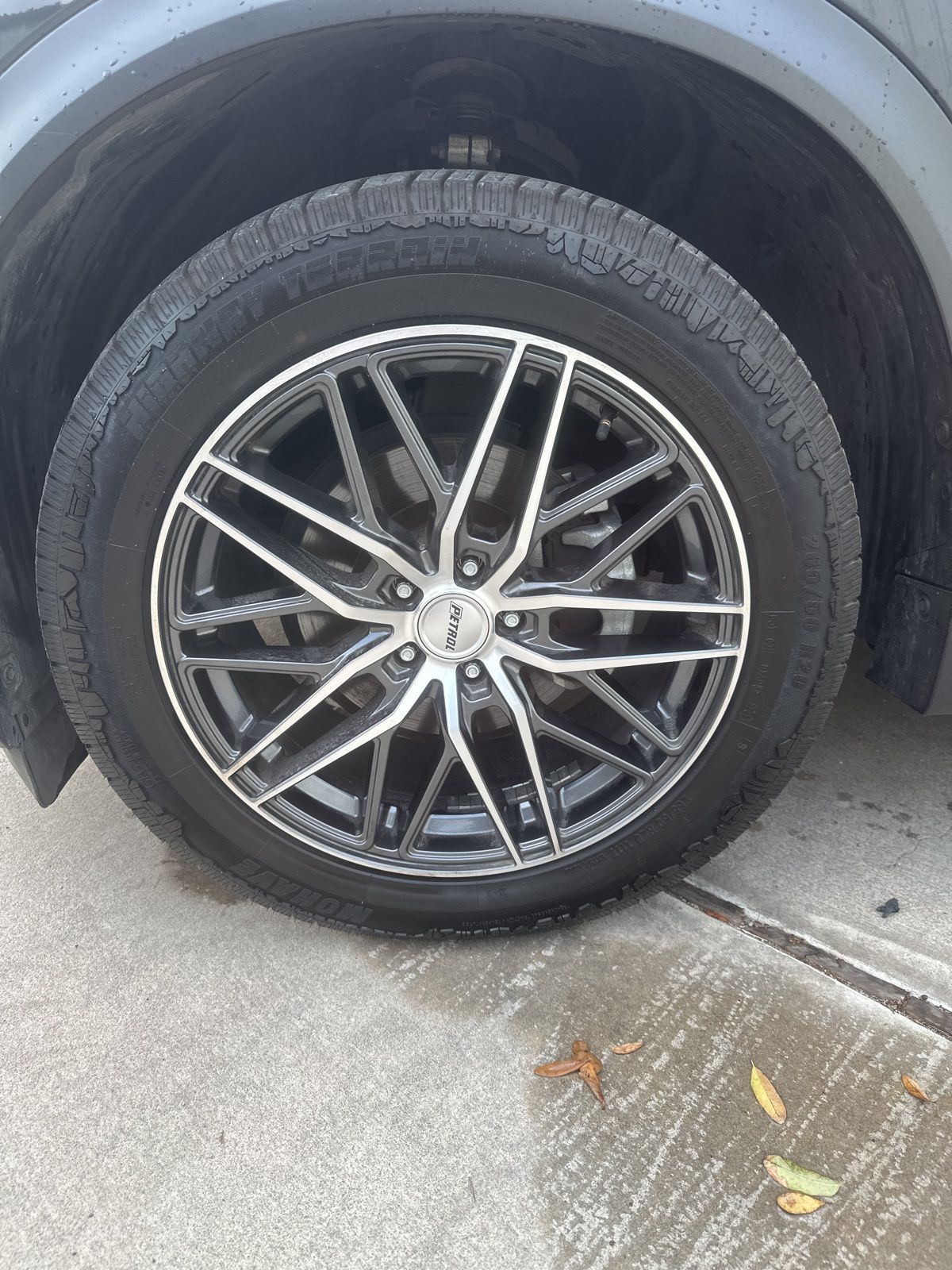 Used Car 2024 Mazda Cx-90  3.3 Turbo Select For Sale Under $30,000 In Austin, Texas