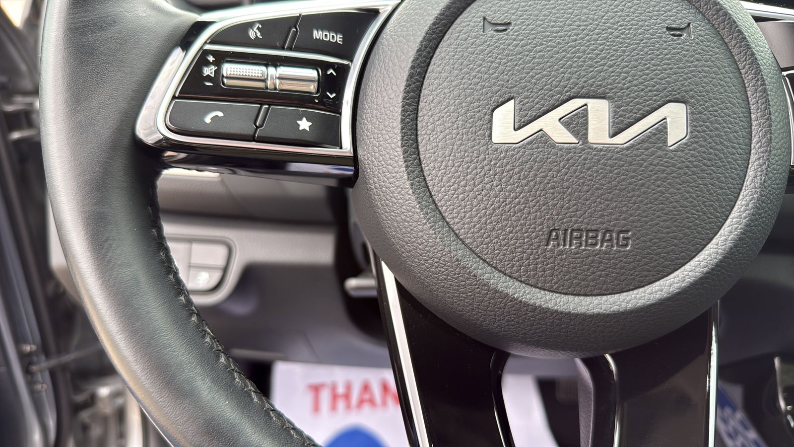 Used Car 2025 Kia Seltos  Ex For Sale Under $25,000 In Austin, Texas