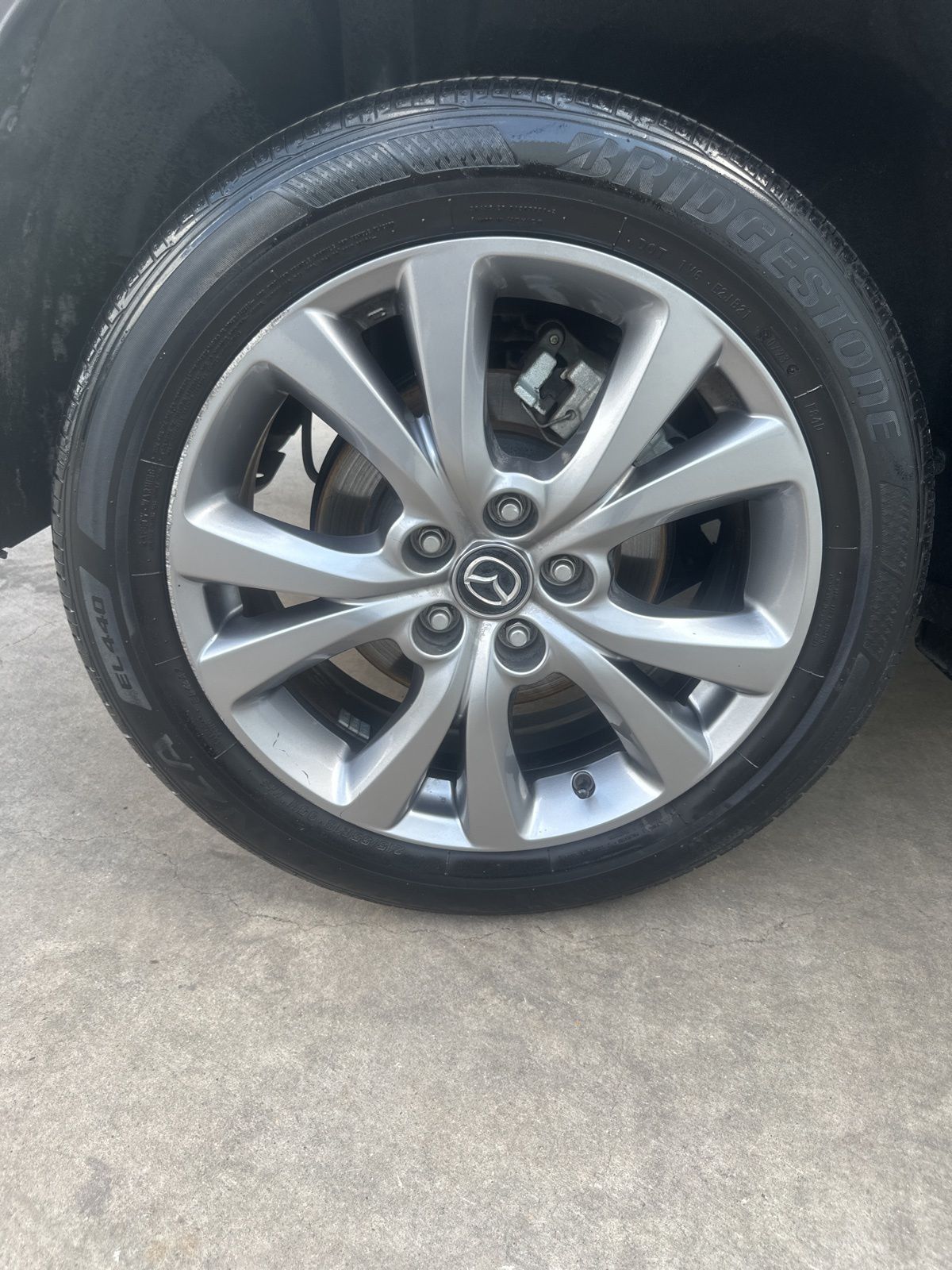 Used Car 2023 Mazda Cx-30  2.5 S Preferred Package For Sale Under $25,000 In Austin, Texas