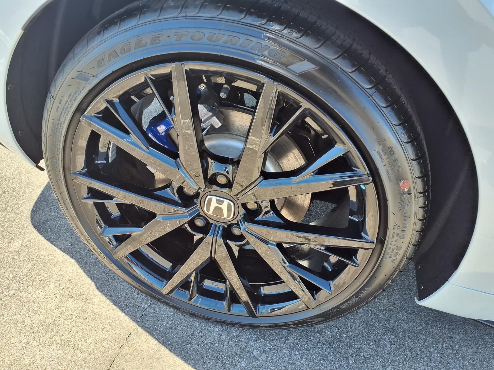 car-gallery-14