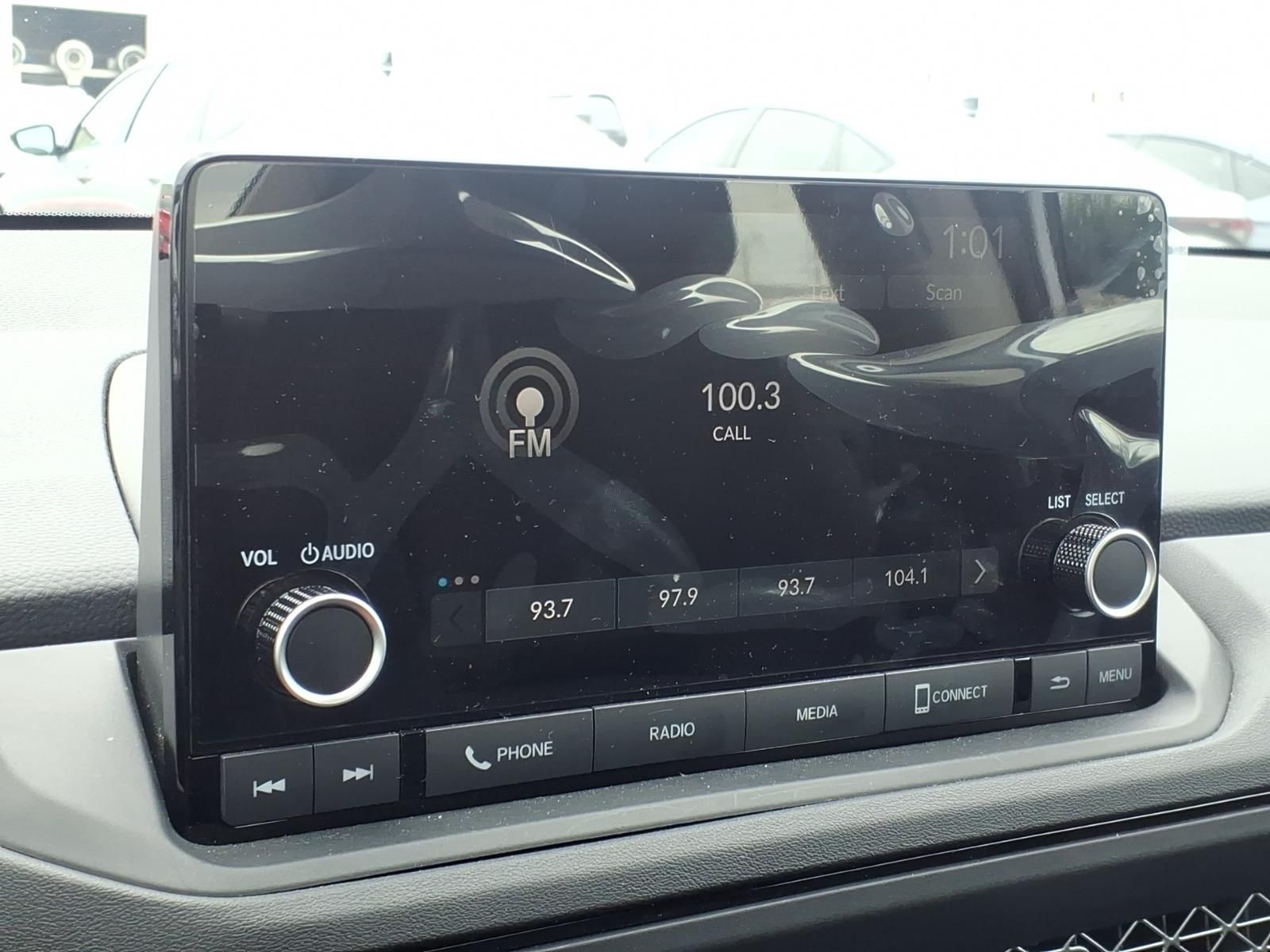 car-gallery-22