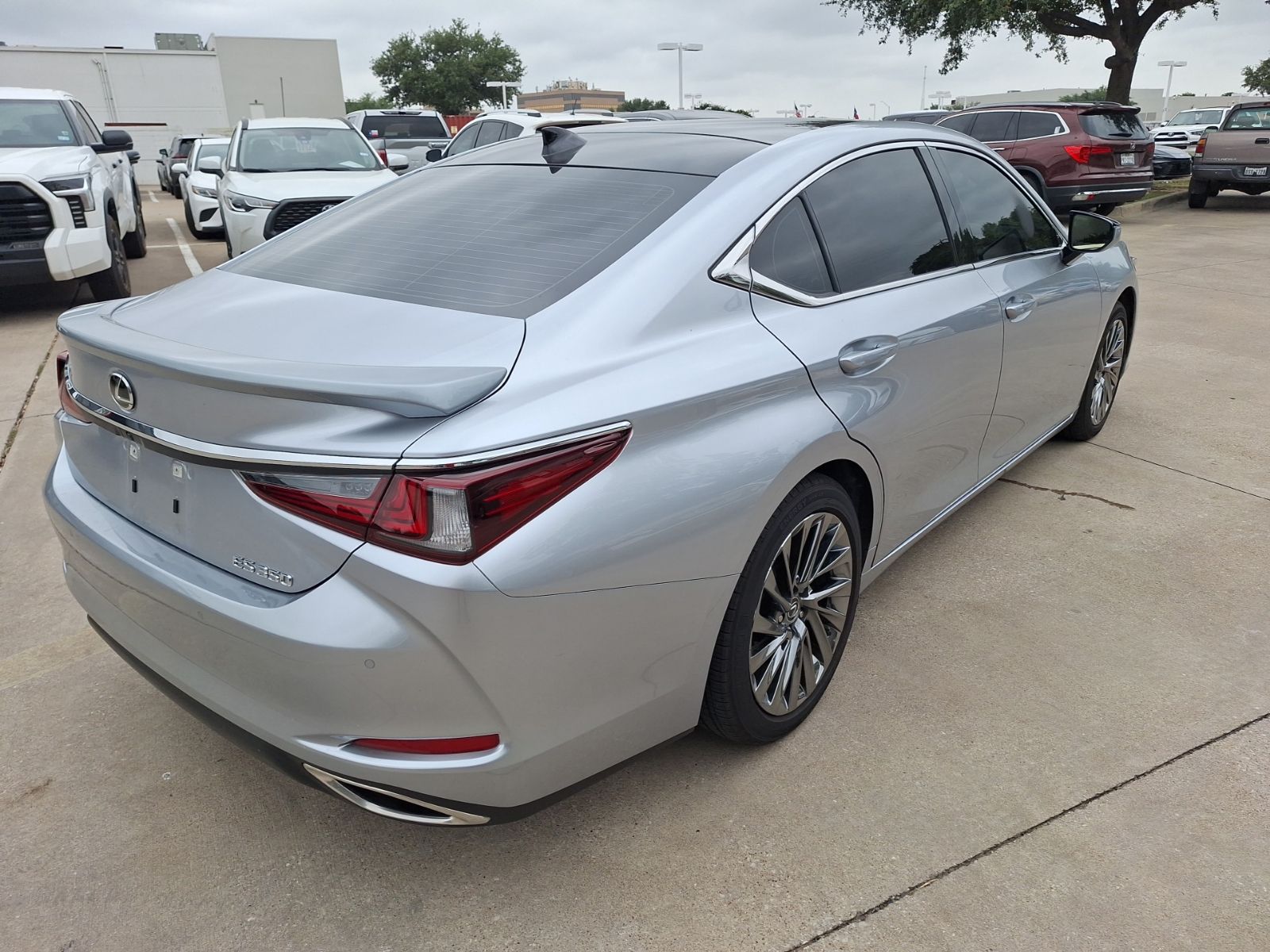 car-gallery-6