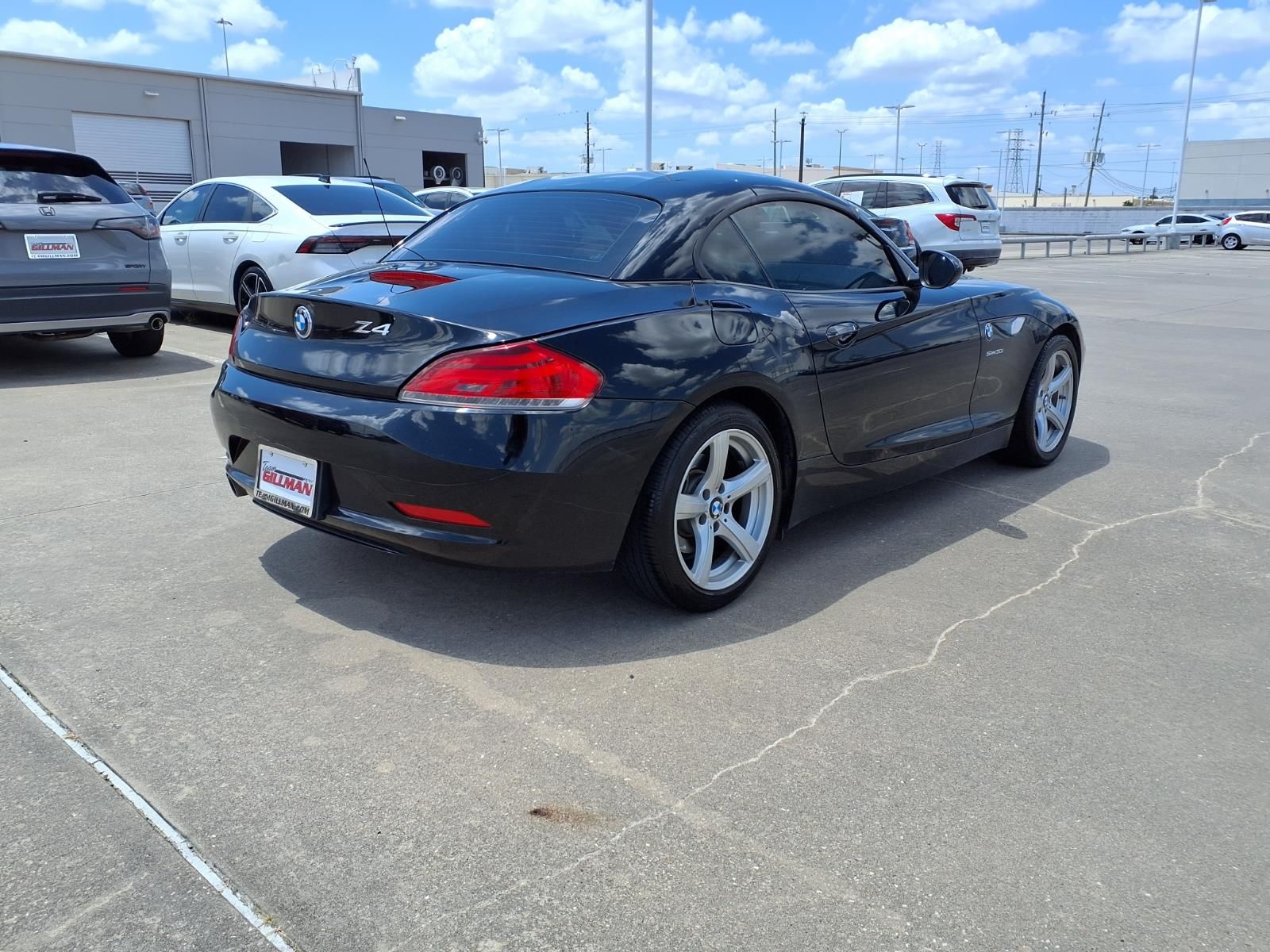 car-gallery-10