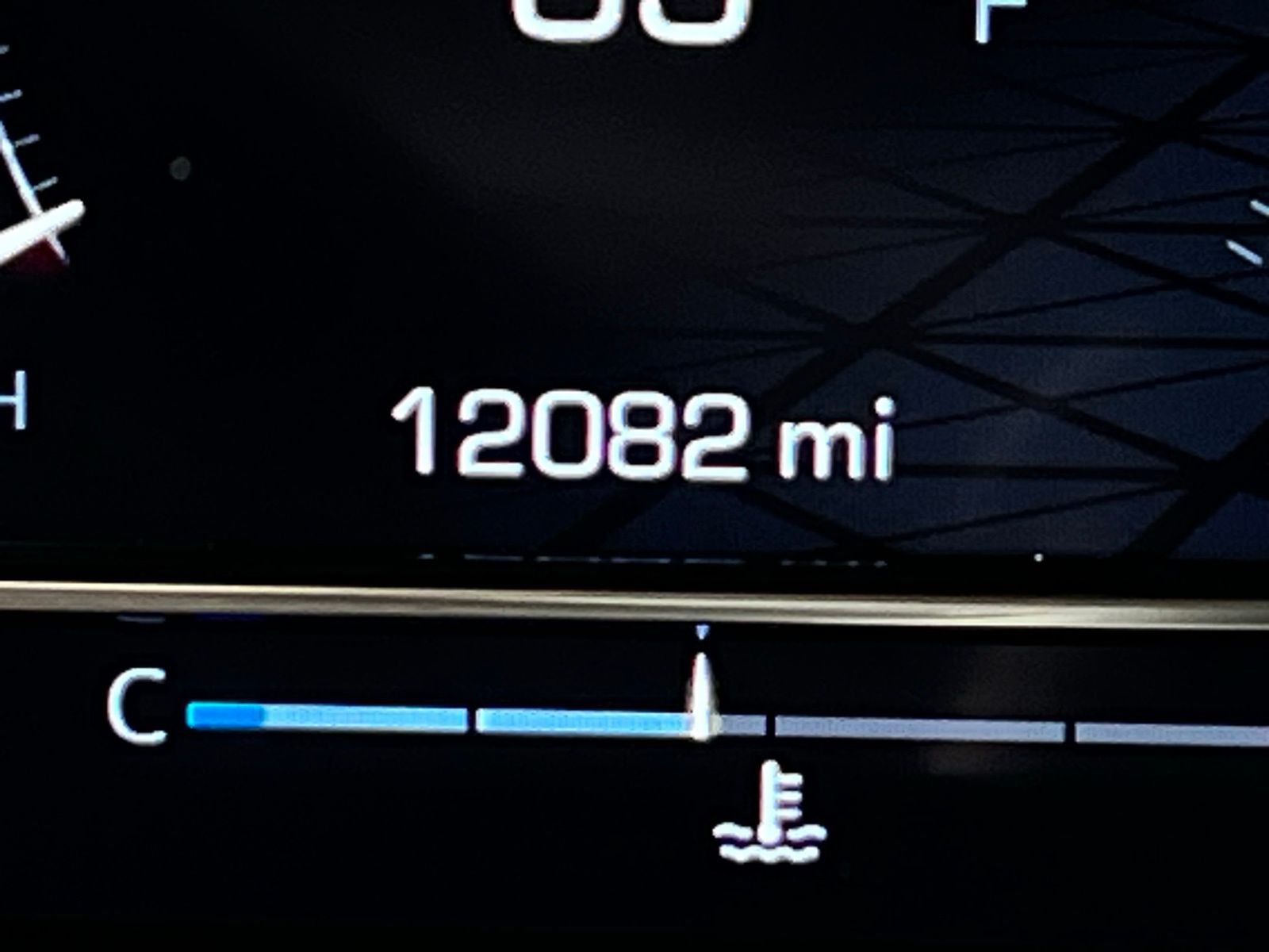 Thumbnail: 2024 GMC Sierra 2500 - 18