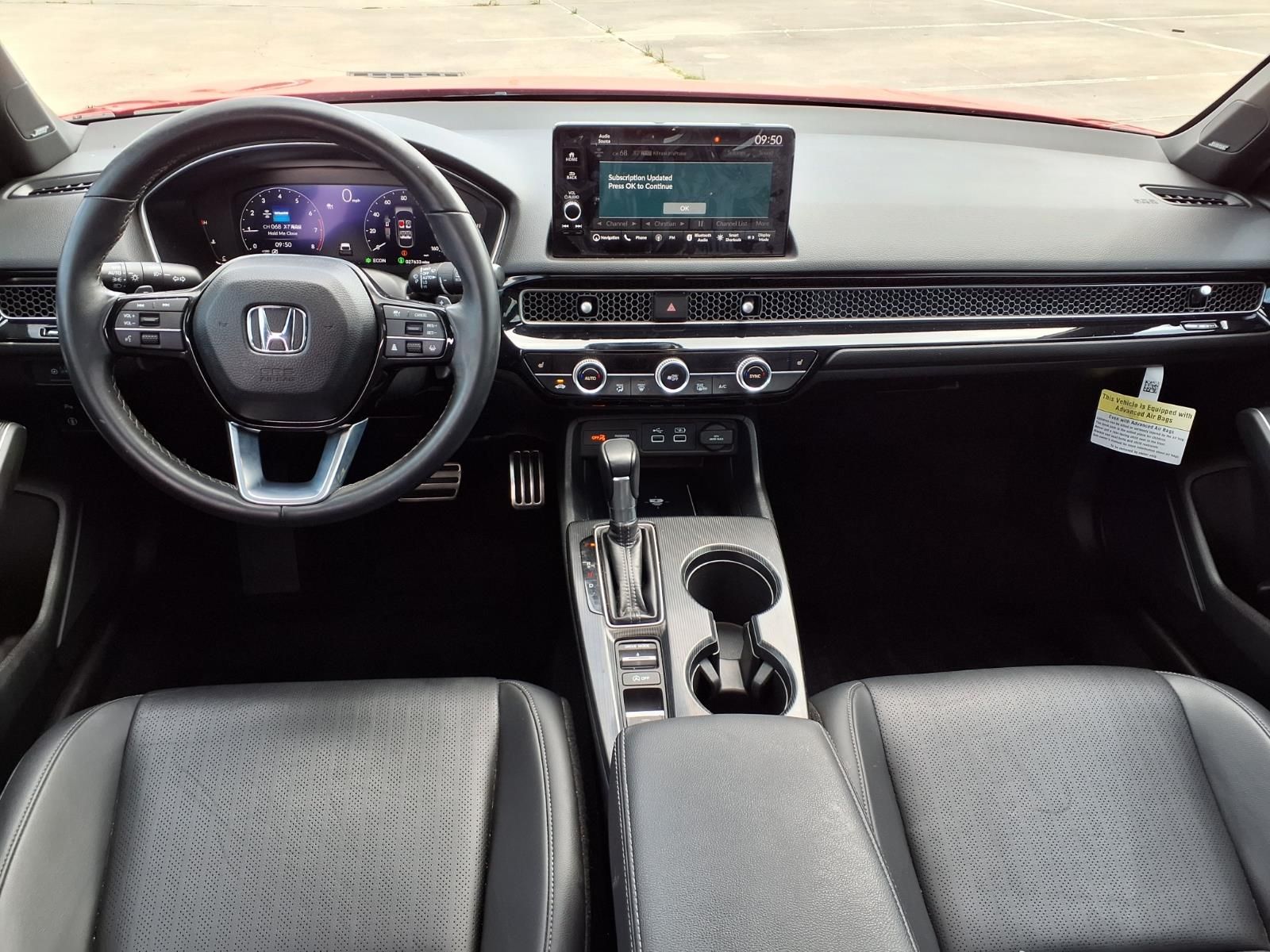 car-gallery-12