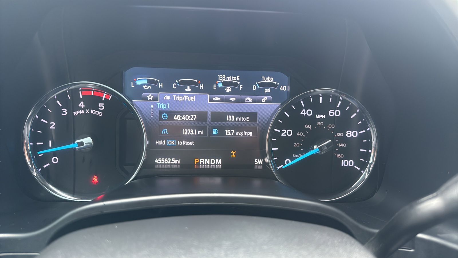 Used Car 2021 Ford F-350sd  Lariat For Sale Under $70,000 In Austin, Texas