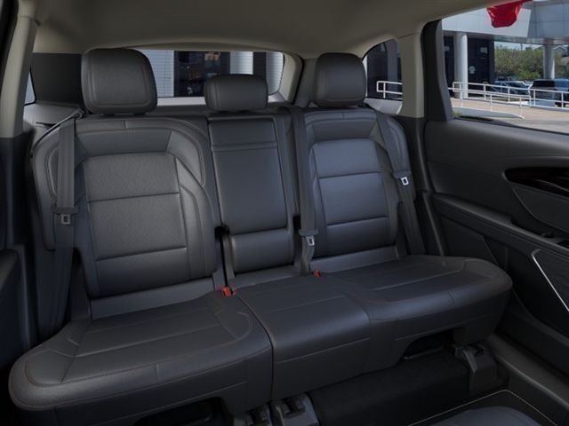 car-gallery-11