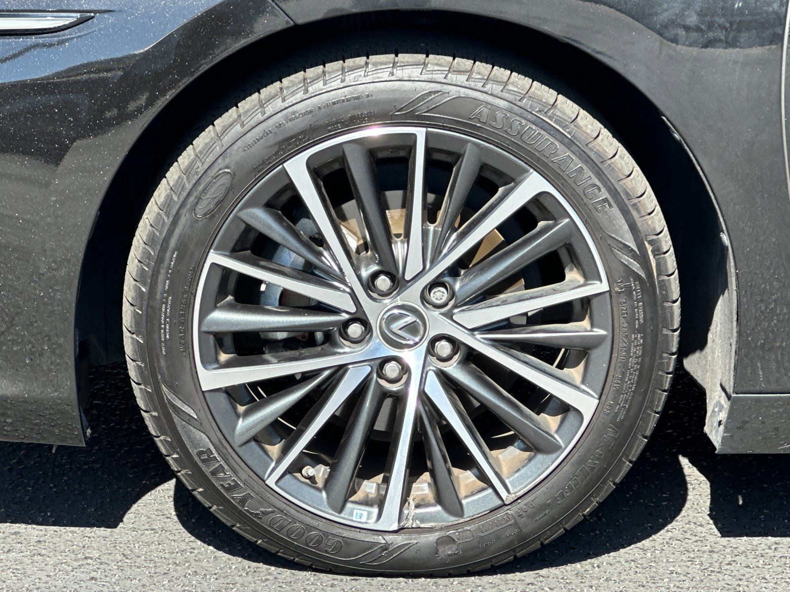 car-gallery-32