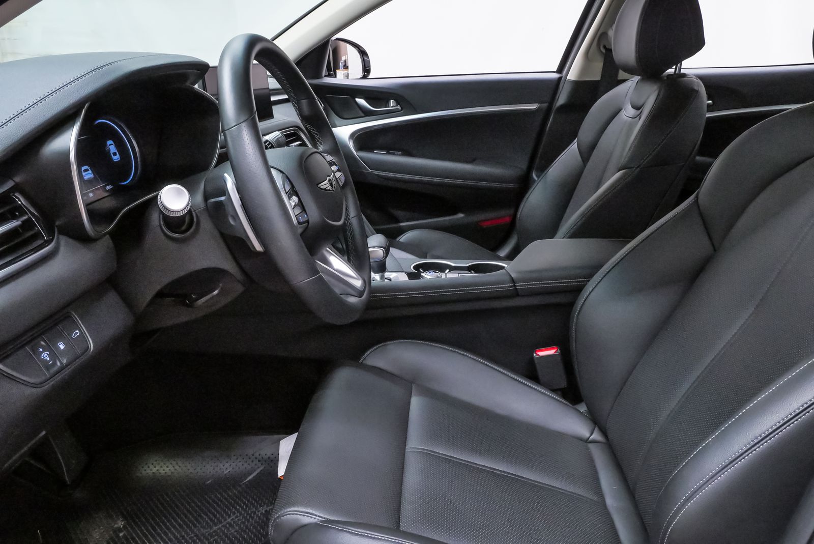 car-gallery-9