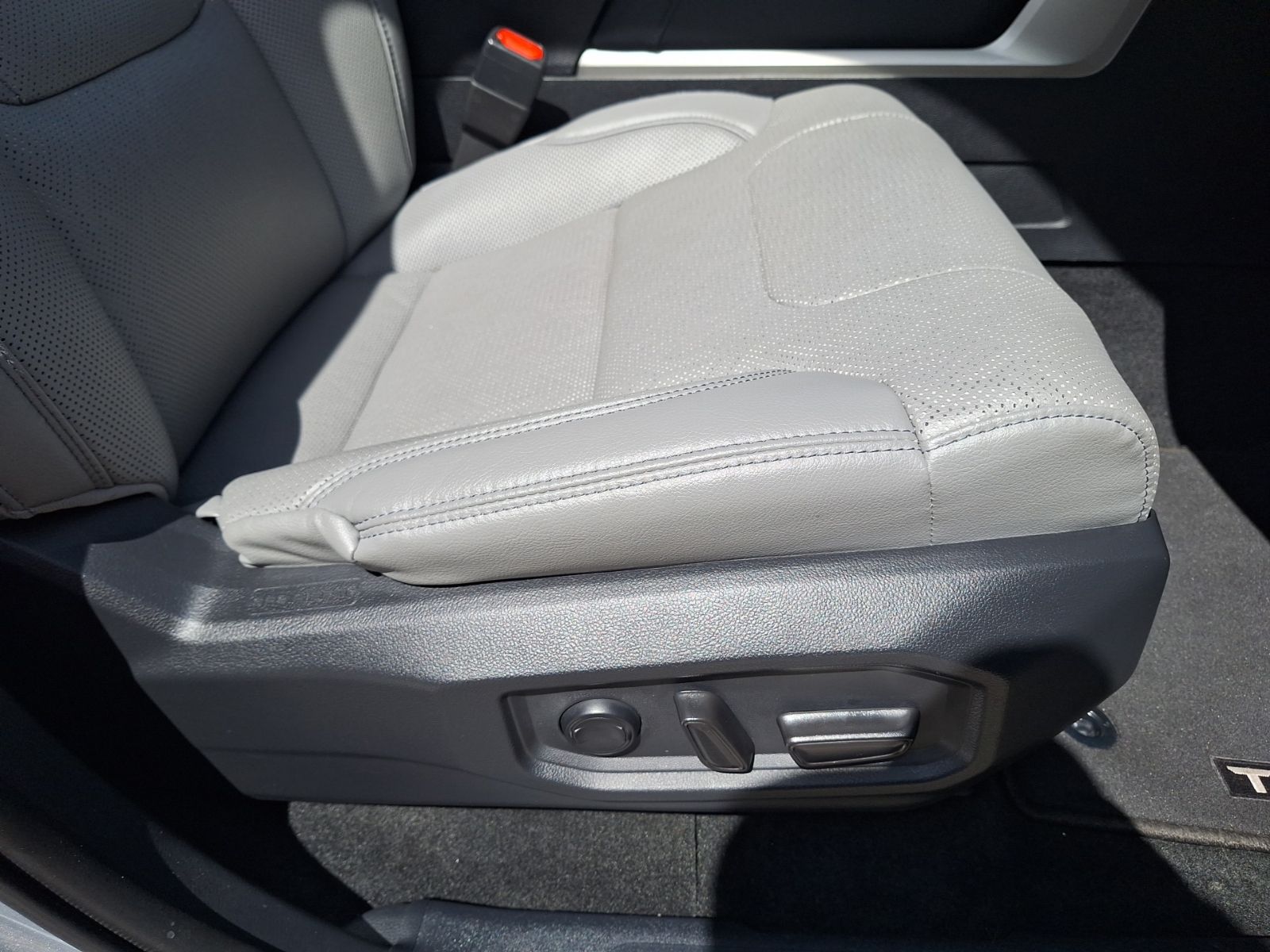 car-gallery-34