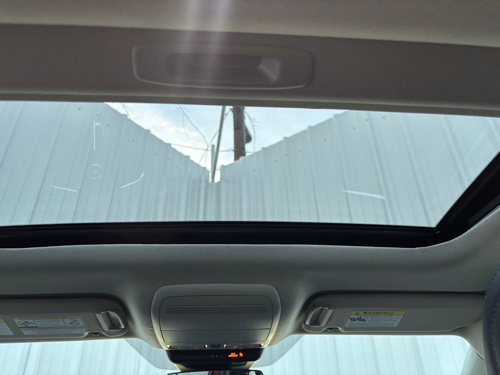 Used Car 2025 Mazda Cx-30  2.5 S Preferred Package For Sale Under $30,000 In Austin, Texas