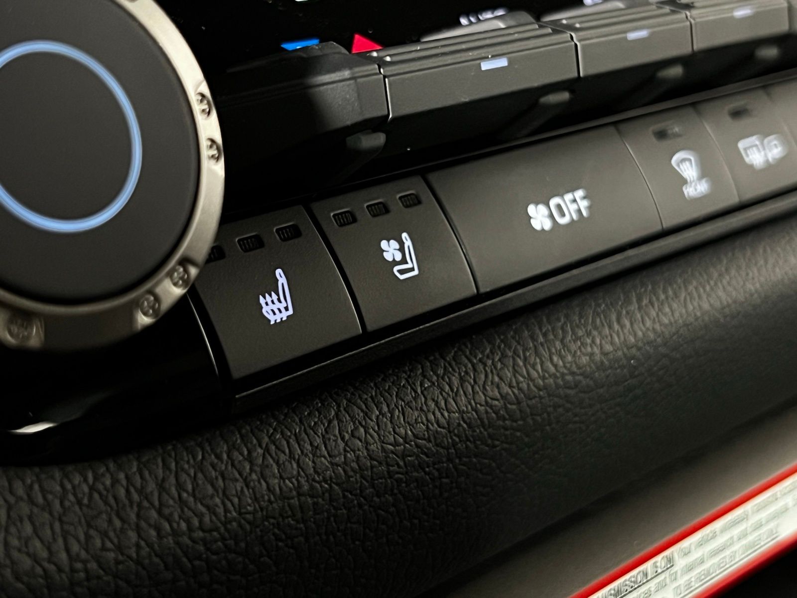 Thumbnail: 2026 Toyota Tundra - 16