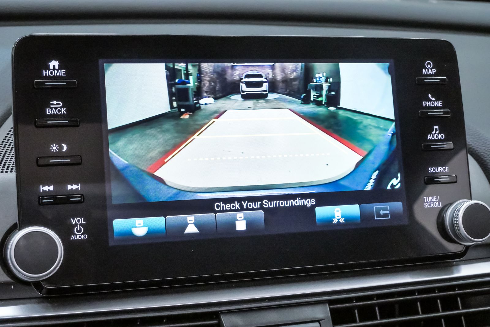 car-gallery-24