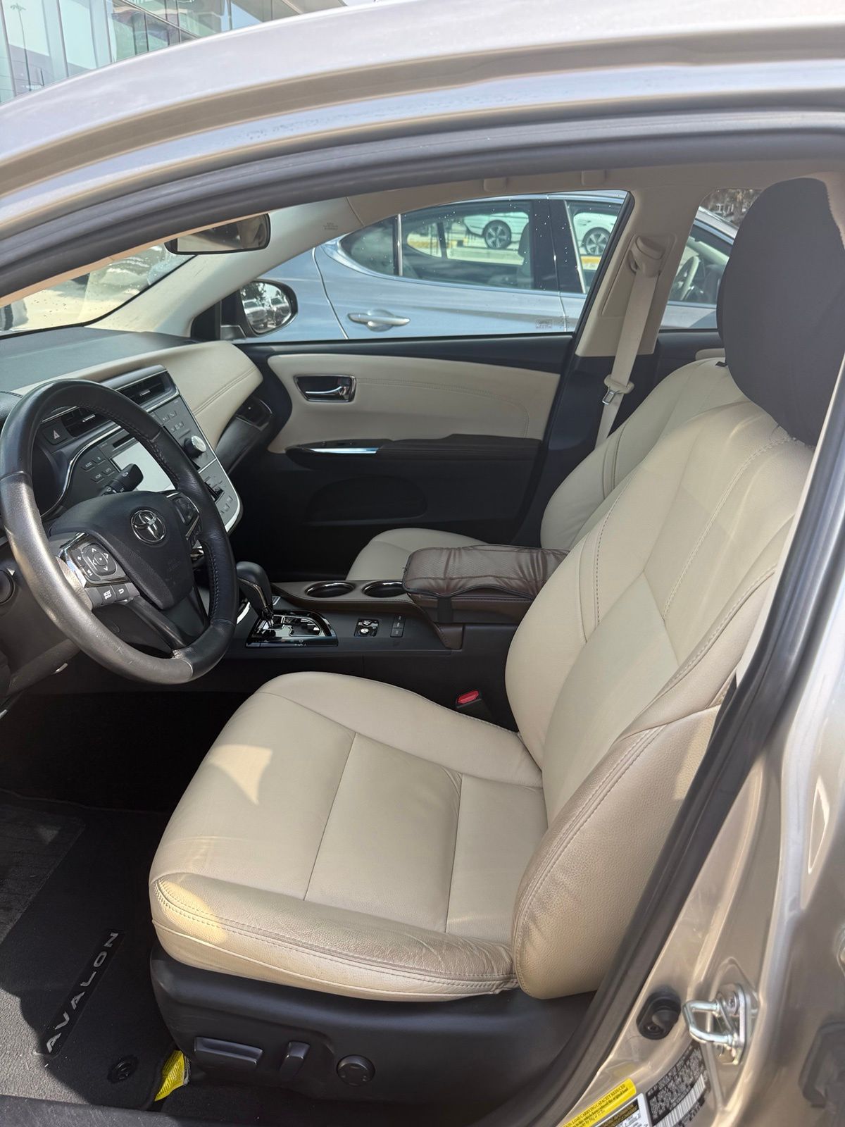 car-gallery-2