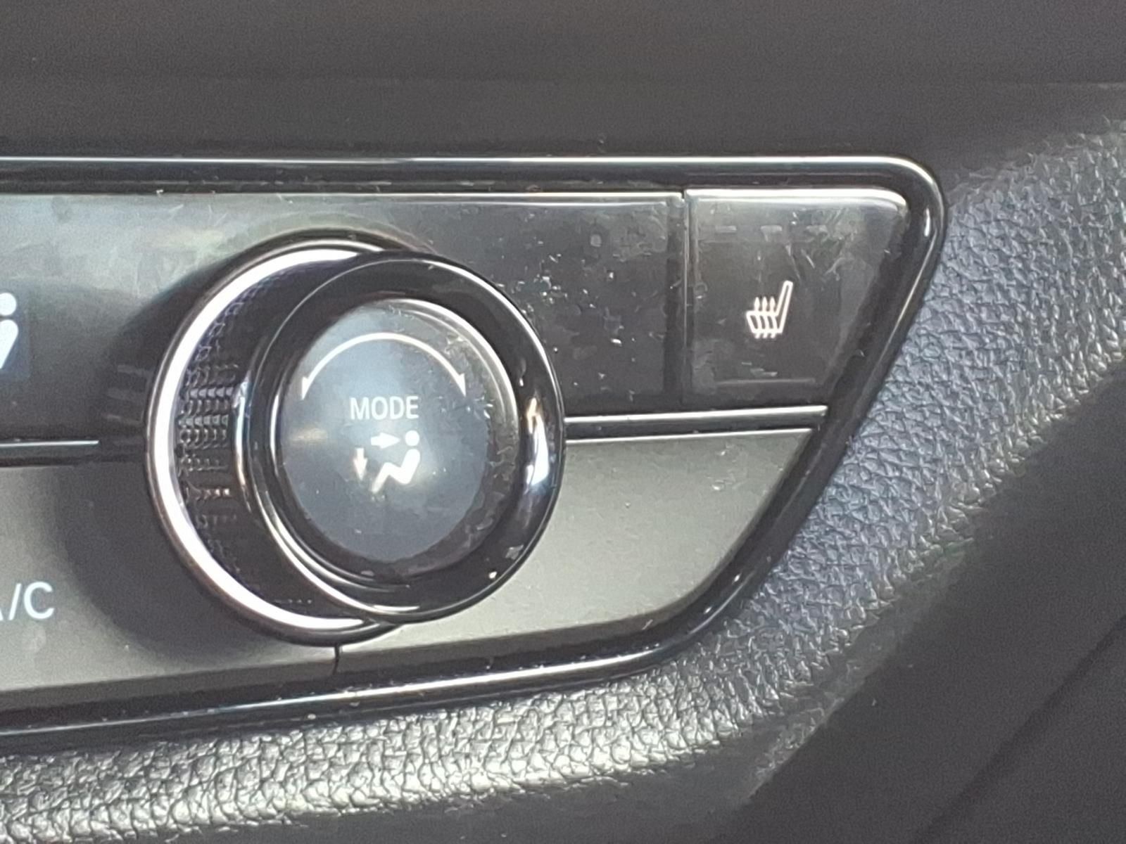 car-gallery-19