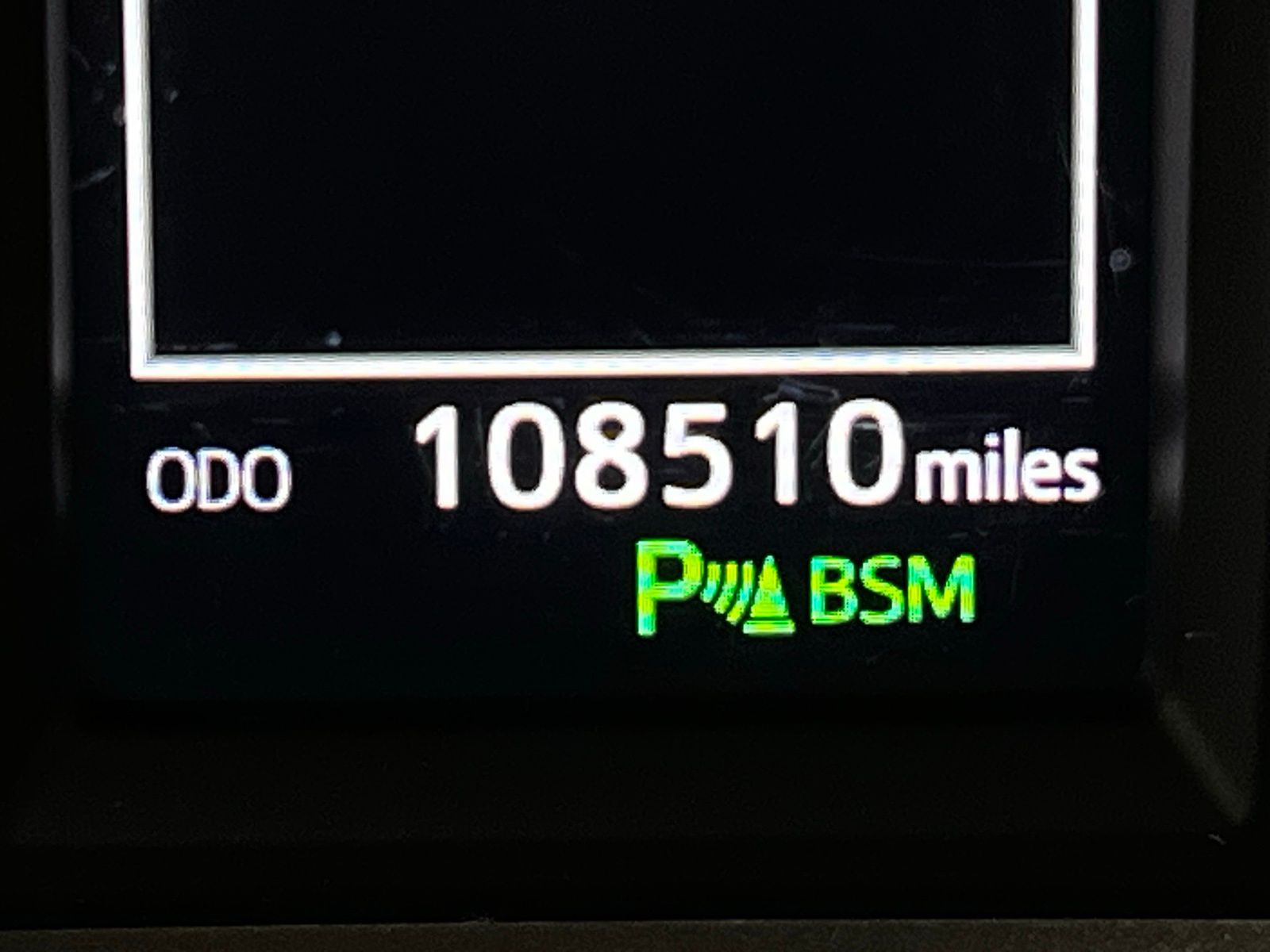 Thumbnail: 2018 Toyota RAV4 - 18