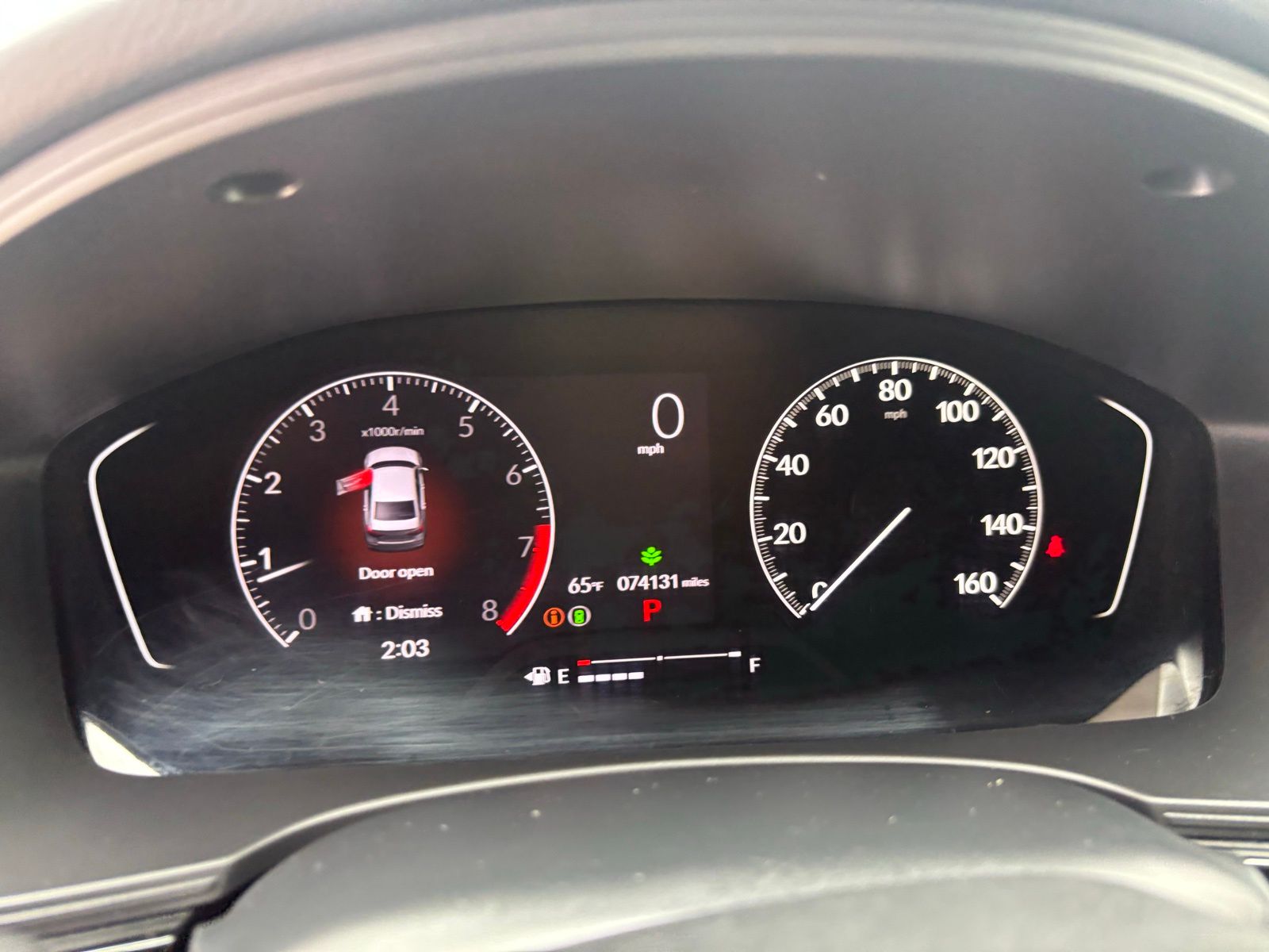 Used Car 2022 Honda Civic  Lx For Sale Under $20,000 In Austin, Texas