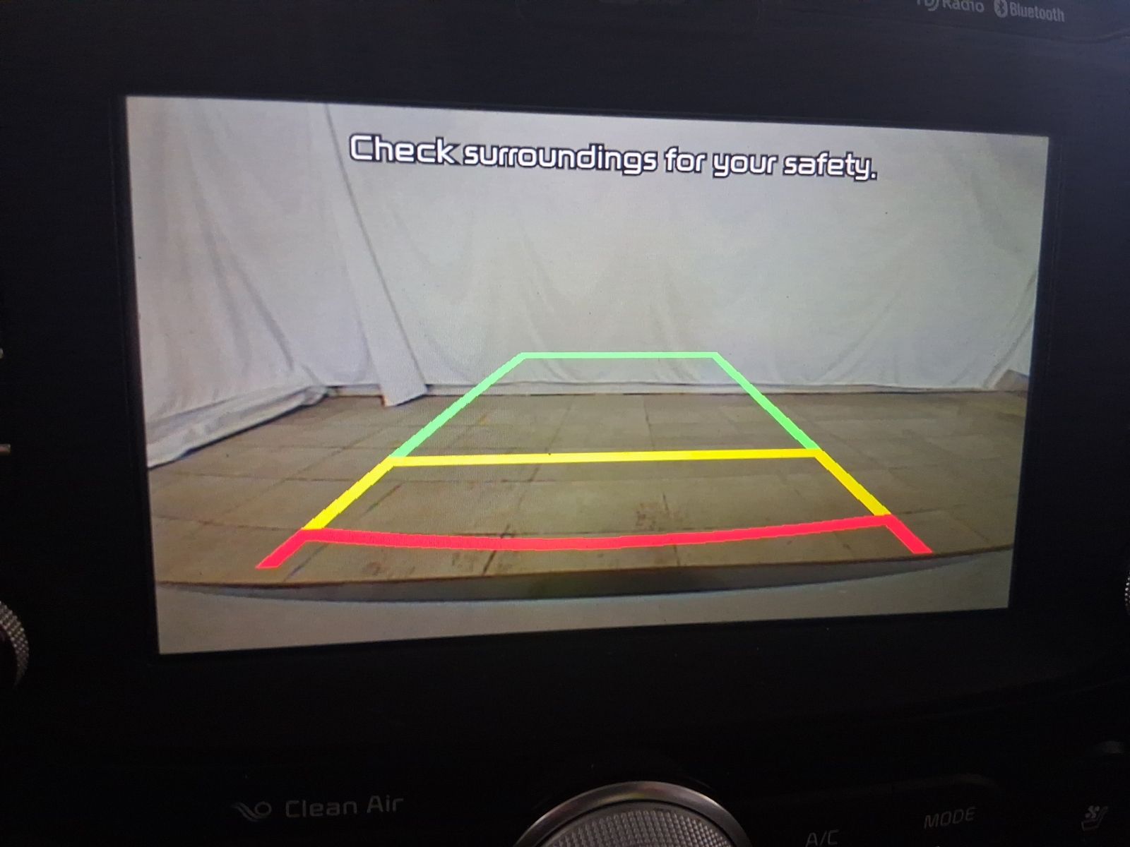 Used Car 2016 Kia Soul  Plus For Sale Under $12,000 In Austin, Texas