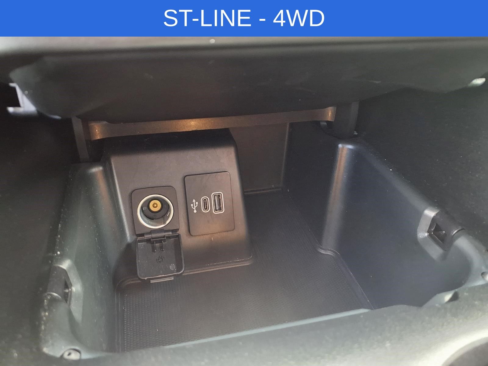 car-gallery-22