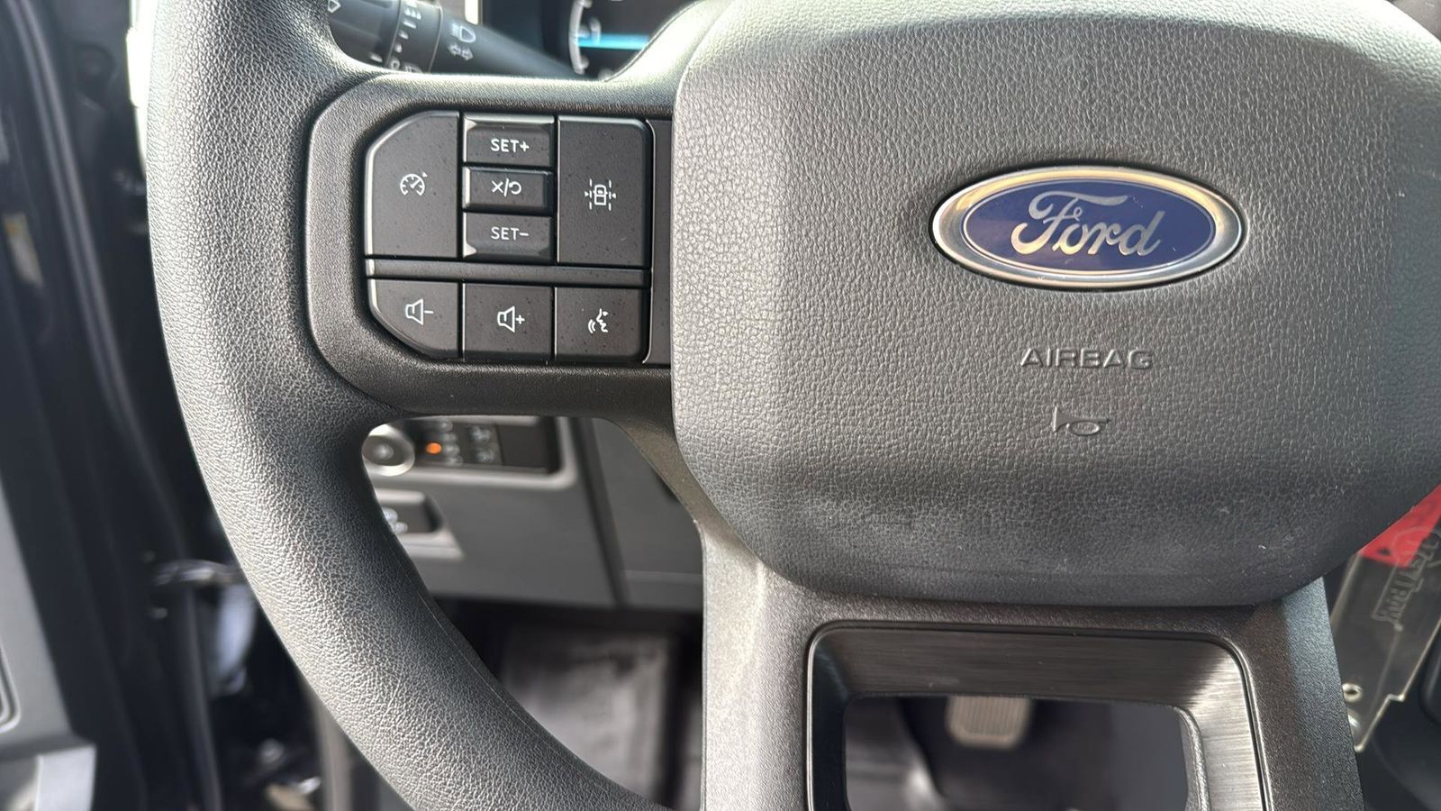 Used Car 2023 Ford F-150  Xl For Sale Under $35,000 In Austin, Texas