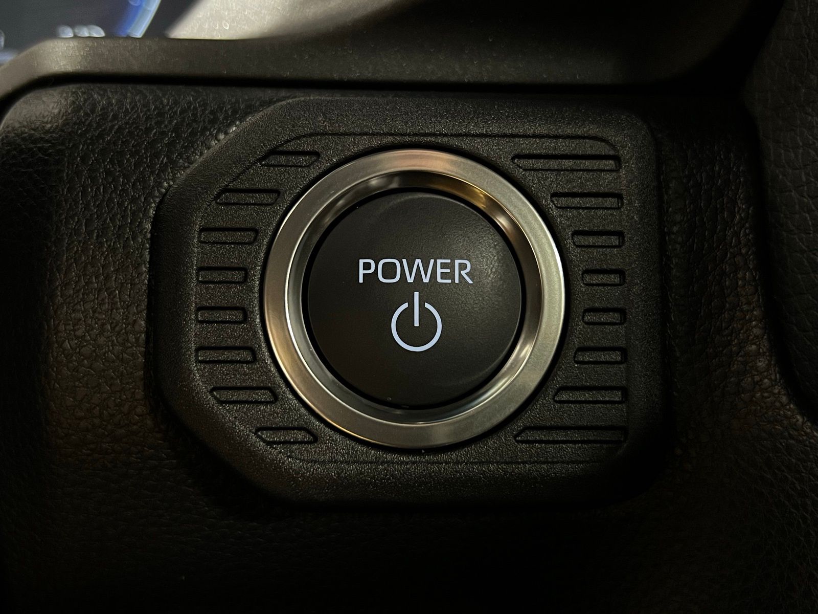 Thumbnail: 2026 Toyota Land Cruiser - 19