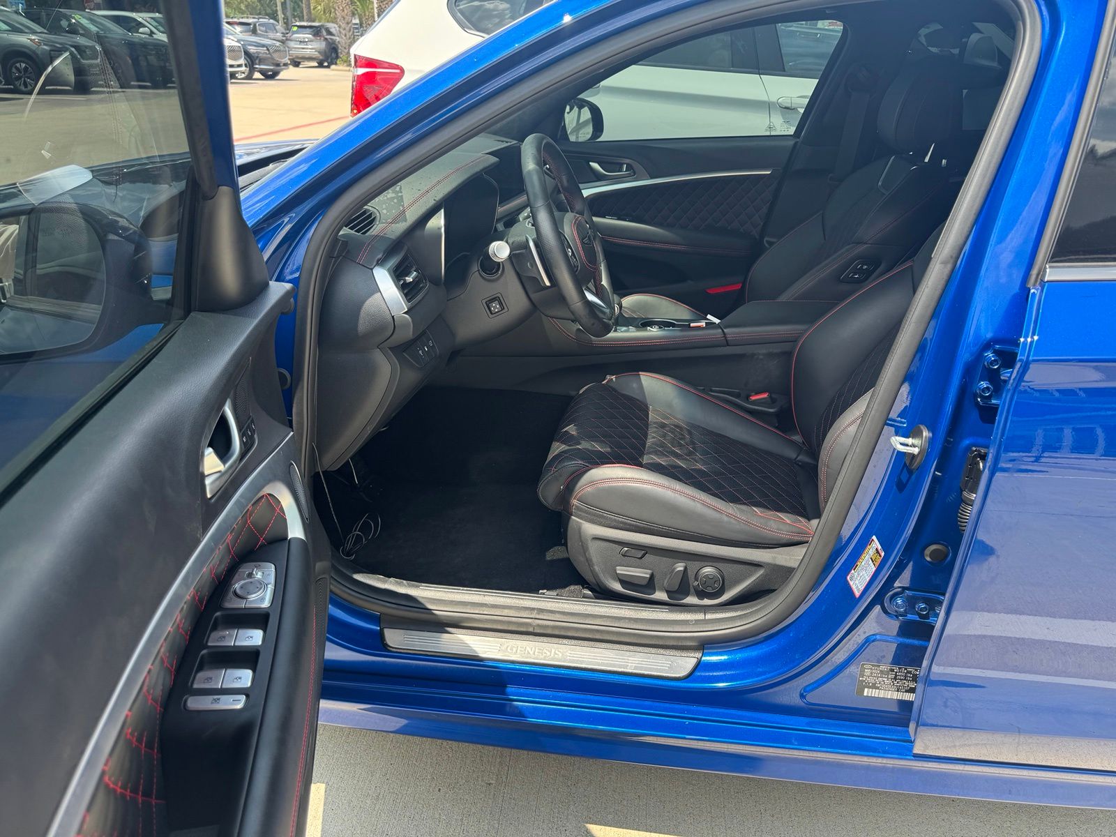 car-gallery-2