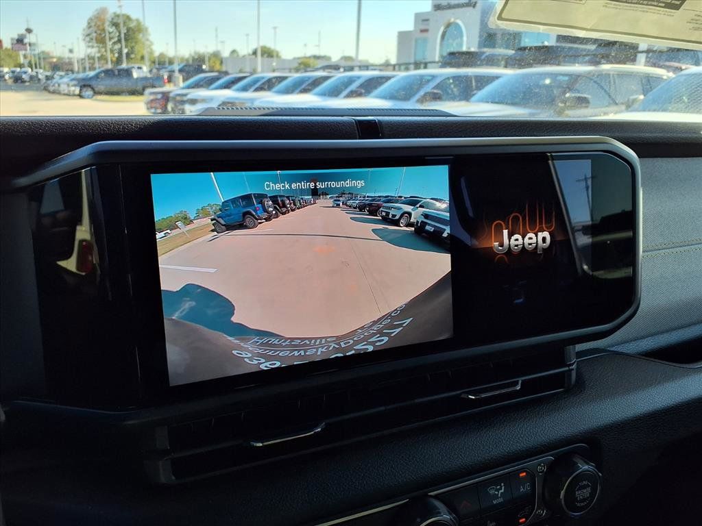 car-gallery-8