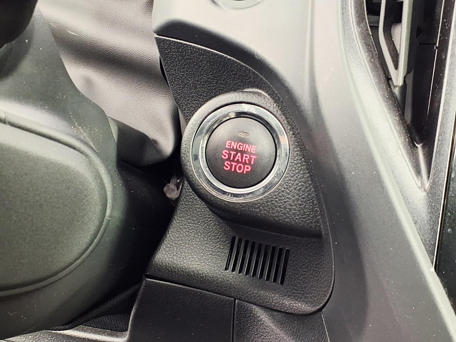 car-gallery-19