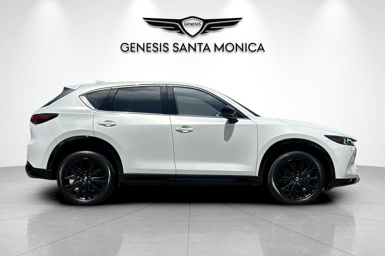 car-gallery-3