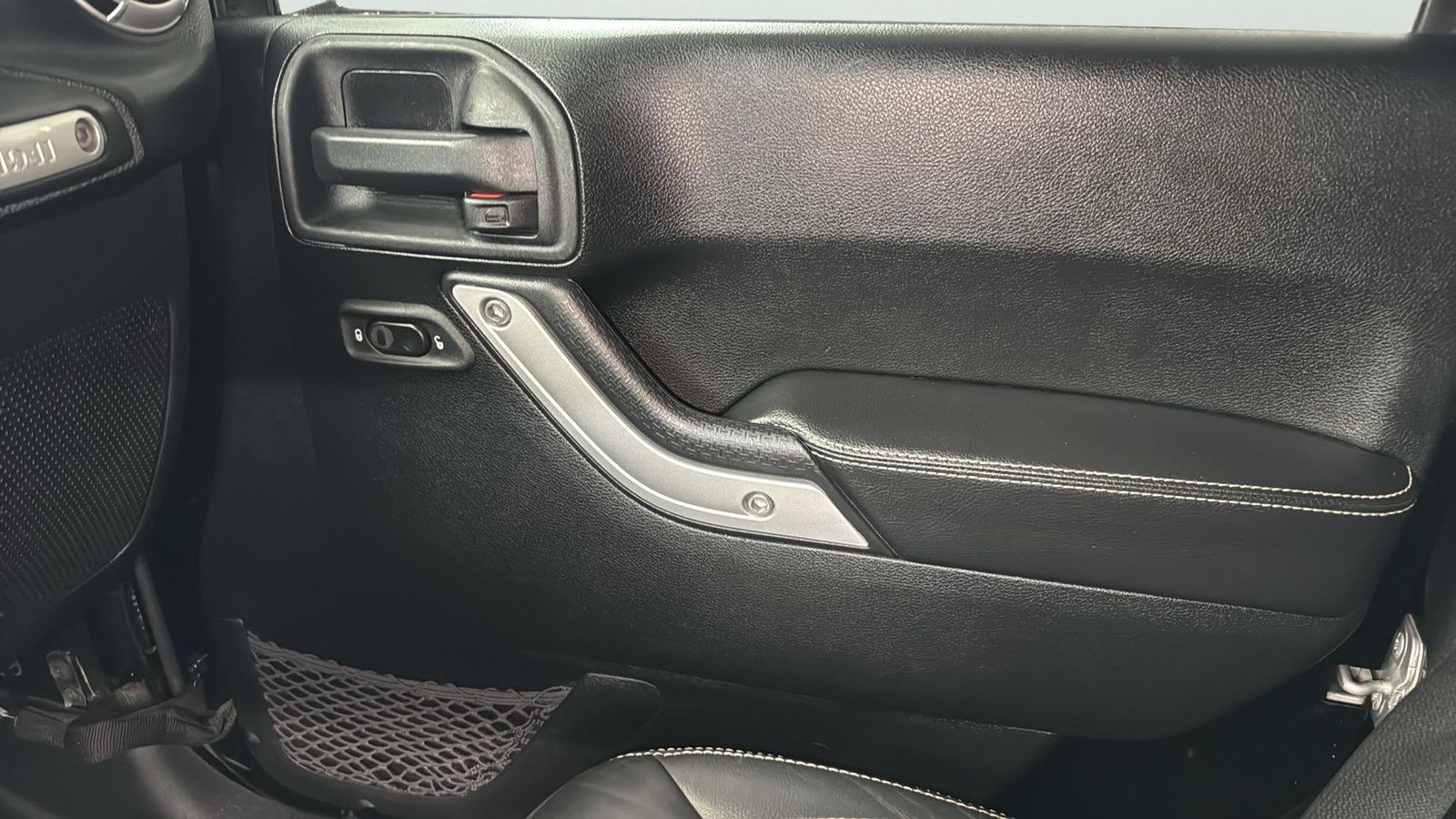 Used Car 2014 Jeep Wrangler  Sport For Sale Under $15,000 In Austin, Texas