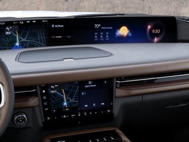 car-gallery-14
