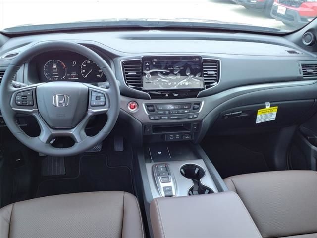 car-gallery-8