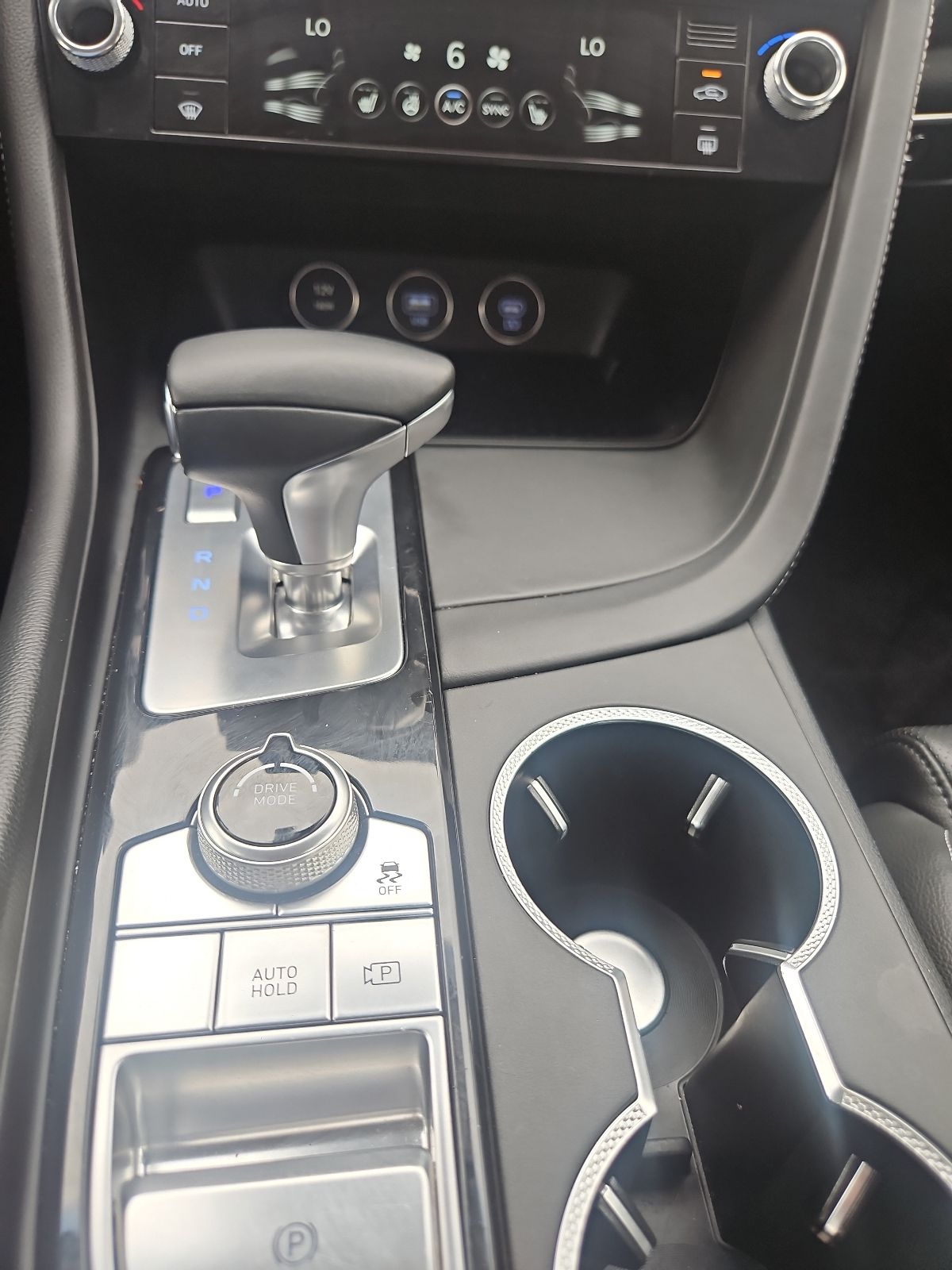 car-gallery-17