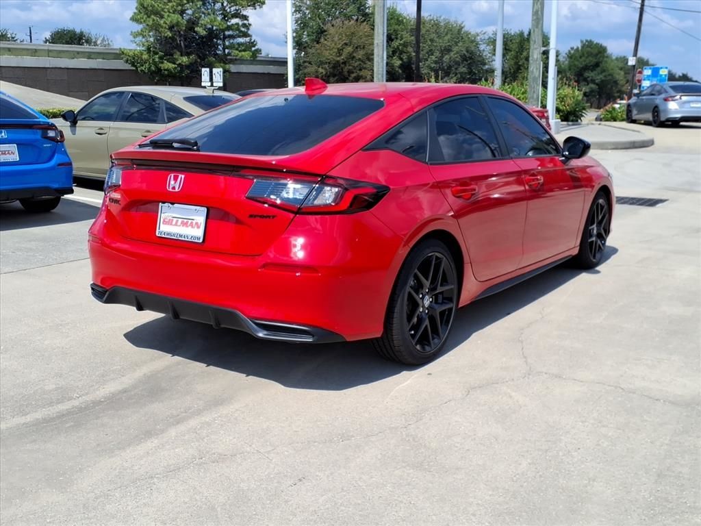 car-gallery-6